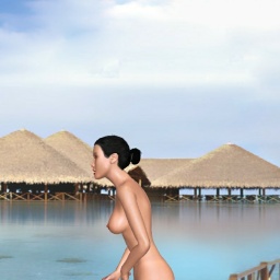 sexgame online for adults like bisexual bugger girl Nyashka7780, 