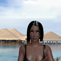 free 3D sex game adventures with homosexual sex maniac shemale FutaBreeder, Breeding Farm, love tight holed little girls! males and shemales pay!