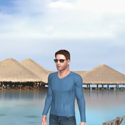 virtual sex and dating with people like heterosexual lustful boy Mike_stephan, romania, 