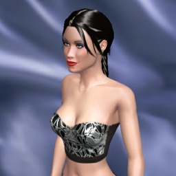 virtual sex and dating with people like heterosexual passionate girl Ava323, looking for lover