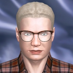 Check out heterosexual bugger boy Grandpa_Luke, retired, Oldie, my head is white but cock still hard if you want to oparticipate in sexgame MMORPG