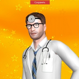 Check out heterosexual talky boy RusDoktor, Moscow, Russia,  if you want to oparticipate in sexgame MMORPG