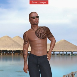 sexgame online MMO playing with adult member bisexual erotomanic boy MrCheeks, 