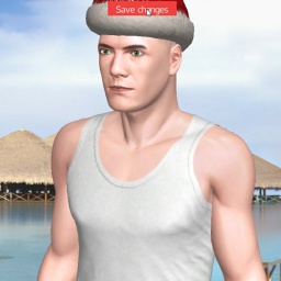 free cybersex experience with bisexual bugger boy Funsex27, romania, cum with me :)