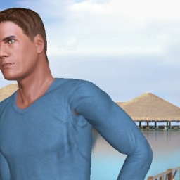 Check out  hot boy VANS_TREBOR,  if you want to oparticipate in sexgame MMORPG