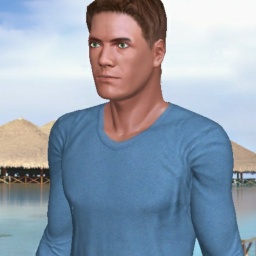 hot online porn game player  hot boy URT_VANSER, 