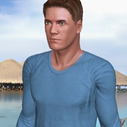 connect and play virtual 3D sex with  hot boy VANS_ERTER, 