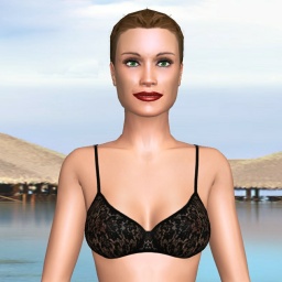 sexgame online for adults like  hot girl Irilia, 