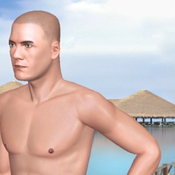 sexgame online for adults like heterosexual nymphomaniac boy Jersba, 