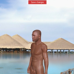 Check out heterosexual erotomanic boy Daveyyy,  if you want to oparticipate in sexgame MMORPG