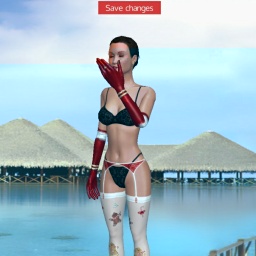 hot bisexual sex maniac shemale Markie5, down for groups, ms mms  enjoys online 3Dsex