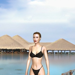 virtual sex game playing w. single girls like bisexual lovesick shemale Hcjinx, 