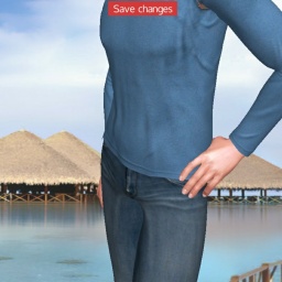 multiplayer virtual sex game player heterosexual brute boy Grobary, 