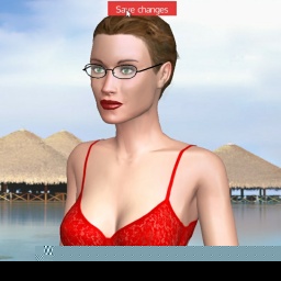 virtual sex and dating with people like bisexual sex maniac shemale John6868, uk, i will try anything