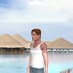 play online virtual sex game with member bisexual sex maniac boy Justwwe, romania, I like pussy, i like to fuck 