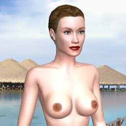 play online virtual sex game with member homosexual sex maniac girl Ruyya13, 