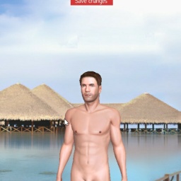 virtual sex and dating with people like heterosexual vuloptuous boy Johnd24, wacky