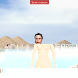Check out bisexual fiend girl Izabella99,  if you want to oparticipate in sexgame MMORPG