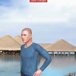 adults like heterosexual pleasant boy YOUULOVEME12, I am an angel but you want devil, hard times upon me and need help miss hug kiss lick your pussy play AChat online sex games