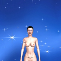 best sim sex game online with bisexual emotional girl Heleninha, argentina, 