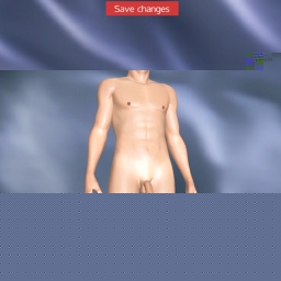 hot homosexual pervert boy P0ppaperc, usa,  enjoys online 3Dsex