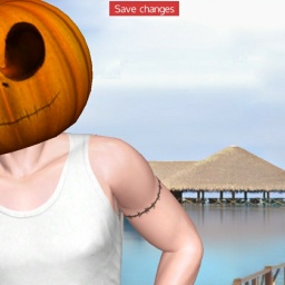 enjoy virtual sex games with mates like heterosexual vuloptuous boy Sukix, masterrp