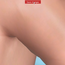 play online virtual sex game with member heterosexual sodomist boy BCguy, planetaryinvader, Planetaryinvader, tt planetaryinvader