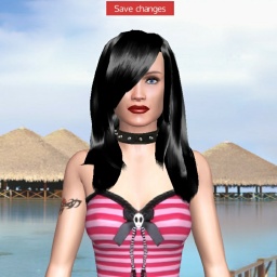 sexgame online for adults like bisexual erotomanic girl Cupcakecat, 
