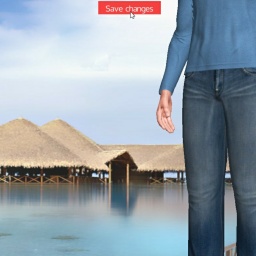 Check out bisexual erotomanic boy VehicularEMT, United States,  if you want to oparticipate in sexgame MMORPG