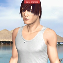 virtual sex game playing w. single girls like heterosexual talkative boy Dev_1818, US, Here to meet new peeps, 