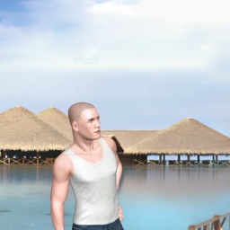 adults like heterosexual tender boy Noskcajww8,  play AChat online sex games