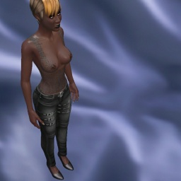 playing hot sex games with fans like  hot girl Gini19, 