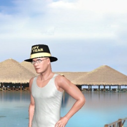 virtual sex and dating with people like homosexual narcissist boy Moka1, 