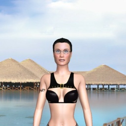 best sim sex game online with heterosexual erotic girl Jude000, india, 