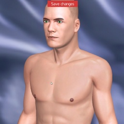 adults like bisexual pervert boy DEVILISHERE,  play AChat online sex games