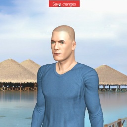 Check out bisexual hot boy Tom000,  if you want to oparticipate in sexgame MMORPG