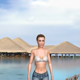 hot online porn game player heterosexual narcissist girl Ruby_181, asia, 