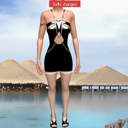 sexgame online for adults like  hot girl Liza1267, 