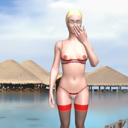 enjoy virtual sex games with mates like heterosexual eroticism girl Wartorzen, 