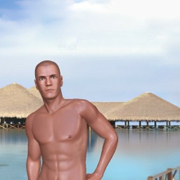 Check out bisexual emotional boy Devancow, united states,  if you want to oparticipate in sexgame MMORPG