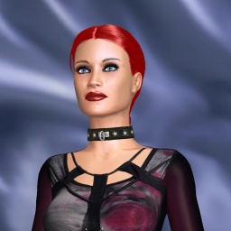 partner heterosexual eroticism girl Darkside_s80, nicht fuer jedermann geeignet for adult online game playing