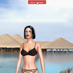 virtual sex game playing w. single girls like heterosexual hot girl Jomjgoodfish, 