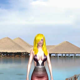 multiplayer virtual sex game player bisexual sex maniac girl Lilyyy, USA, i dont accept cold invitations. write me first.