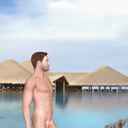 virtual sex and dating with people like heterosexual pervert boy Piskagriz, bo sinn