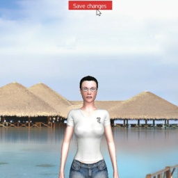 virtual sex and dating with people like homosexual narcissist girl Maumauk, Brazil, 