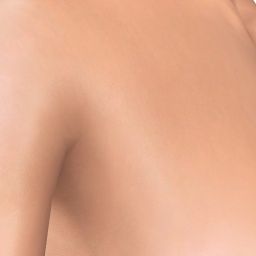 hot online porn game player bisexual pleasant girl Emma4300, uk, i dont have a mic yet 