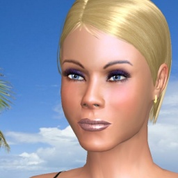 play online virtual sex game with member heterosexual verbose girl AlineHoh, On vocation Full relax, Positive waves only ):)(, light flirting :) are welcome