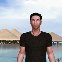 try virtual 3D sex with heterosexual hot boy Marco_polo, 