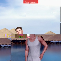 sexgame online MMO playing with adult member  hot boy Denis23cmmm, 