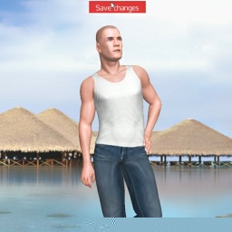 enjoy virtual sex games with mates like  hot boy IHave11inche, Nigeria, 